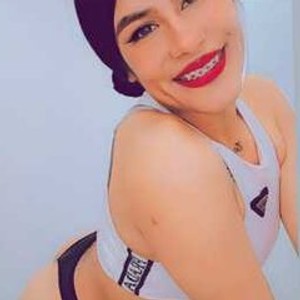 streamate meilyng_19 webcam profile pic via amateursex-livecam.com