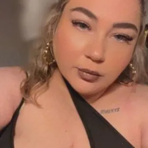 xxMillieMae from jerkmate