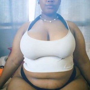 streamate Big_Mummy25 Live Webcam Featured On glamcambabes.com