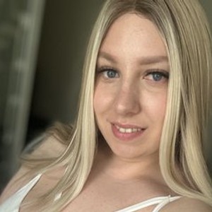 sex live webcam Luna Gaze