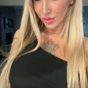 streamate MissEvieStarr webcam profile pic via cheapadultsexcams.com