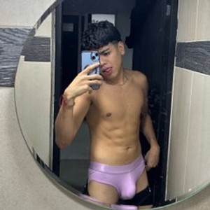 Cam boy tomdrewwww