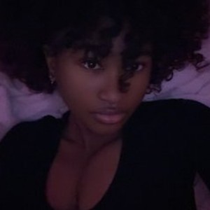 streamate kkanocaa webcam profile pic via sexcam-girls.com