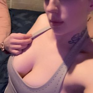 prettypeach1992