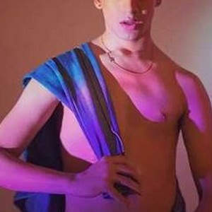 Cam boy victor_bigcock20