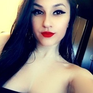 annabellalou