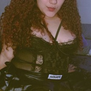 streamate CasandraSweet webcam profile pic via privat-livecam.com