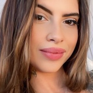 porn live webcam Amabily