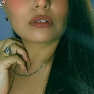 streamate Sara_b webcam profile pic via cheapadultsexcams.com