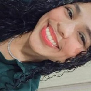 chat webcam sex Pandoraaxxx