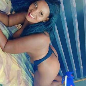BLACKMALFXXX's profile picture