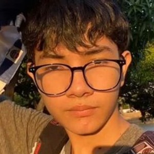 Cam boy taarzan_g