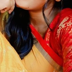 streamate HotMandira webcam profile pic via amateursex-livecam.com