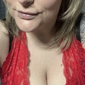 streamate Kitty_Bitty89 webcam profile pic via watchgirlcam.com