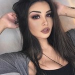 sexymiss24