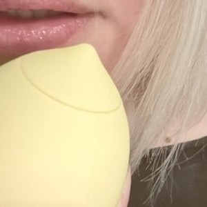 amateur pornstar LadyLemon