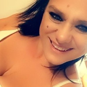 streamate Cherrykissed webcam profile pic via watchgirlcam.com