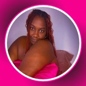 streamate Goddessajani webcam profile pic via sexcam3d.net