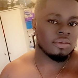 Cam boy Dark_chocolate18