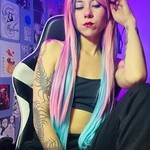 Akane_hikari