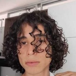 andrea_ocasio Live Cam