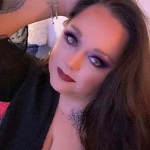 streamate MorganExclusive webcam profile pic via watchgirlcam.com