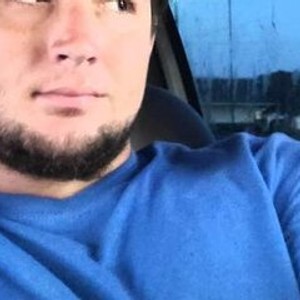 Cam boy Dillonroberts95