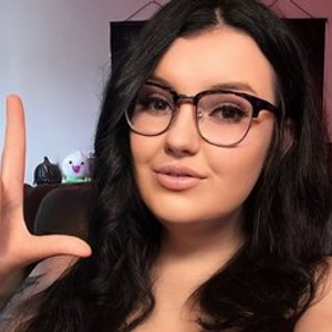 livesexr.com GoddessAerie livesex profile in tits cams