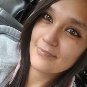 sex webcam free RaeBanzzXXX