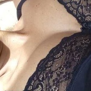 onaircams.com Sexy_Tazyx livesex profile in flirt cams