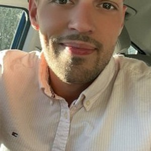 Cam boy KinkyCT
