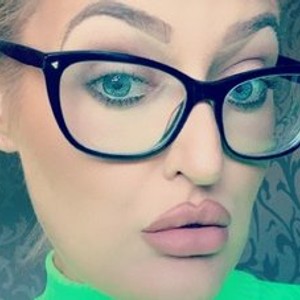 streamate AmberBrookesx webcam profile pic via cheapadultsexcams.com