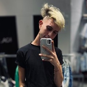 adult chat now DavidJhonson