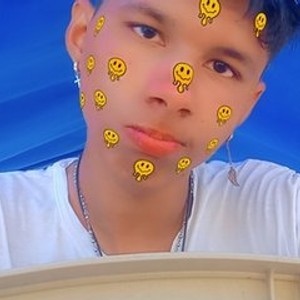 live chat room Exrealtender18