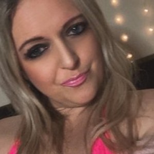 streamate Blonde_Macey webcam profile pic via cheapadultsexcams.com