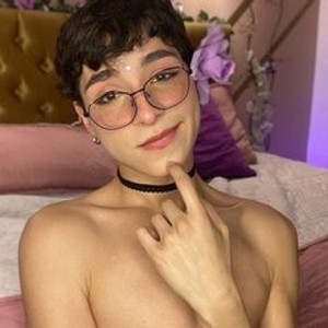 Cam boy Damiian21