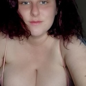 streamate tiahlababy webcam profile pic via cheapadultsexcams.com