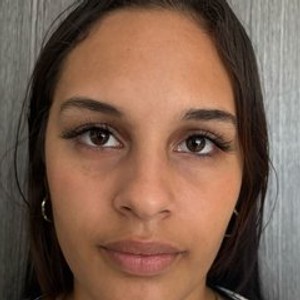 free chat RossyRosse