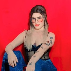 streamate hotsexydeviil webcam profile pic via pornsexycams.com