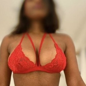 streamate xAminax webcam profile pic via bestlivesexchat.com