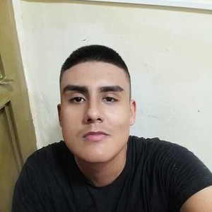 JuanCardona
