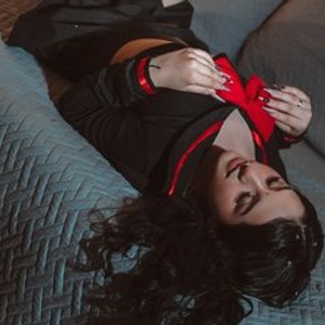 random webcam chat SariitaBanks