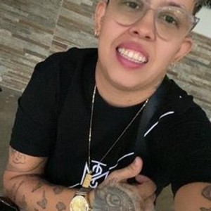 cam live Tomboy BigBoobs693