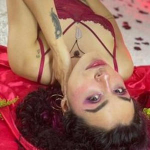 streamate AlicePoisson Live Webcam Featured On iluvcams.com