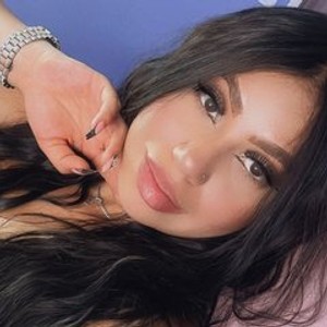 streamate teamartinezz webcam profile pic via webcam-sexe.net