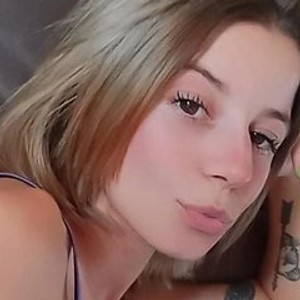 streamate Biaahpriv webcam profile pic via iluvcams.com