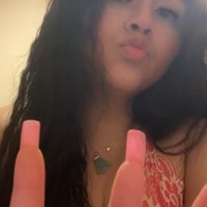 streamate Toxicpussy webcam profile pic via badgirlwebcam.com