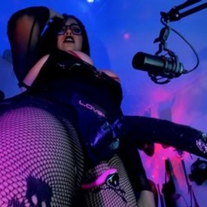 sexchat-joy.com veresskaardila77 livesex profile in dominant cams