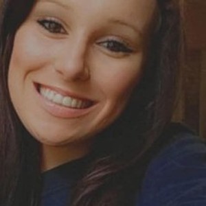 streamate BRUNETTEBABEXO3 webcam profile pic via cam-performer.com