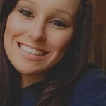 BRUNETTEBABEXO3
